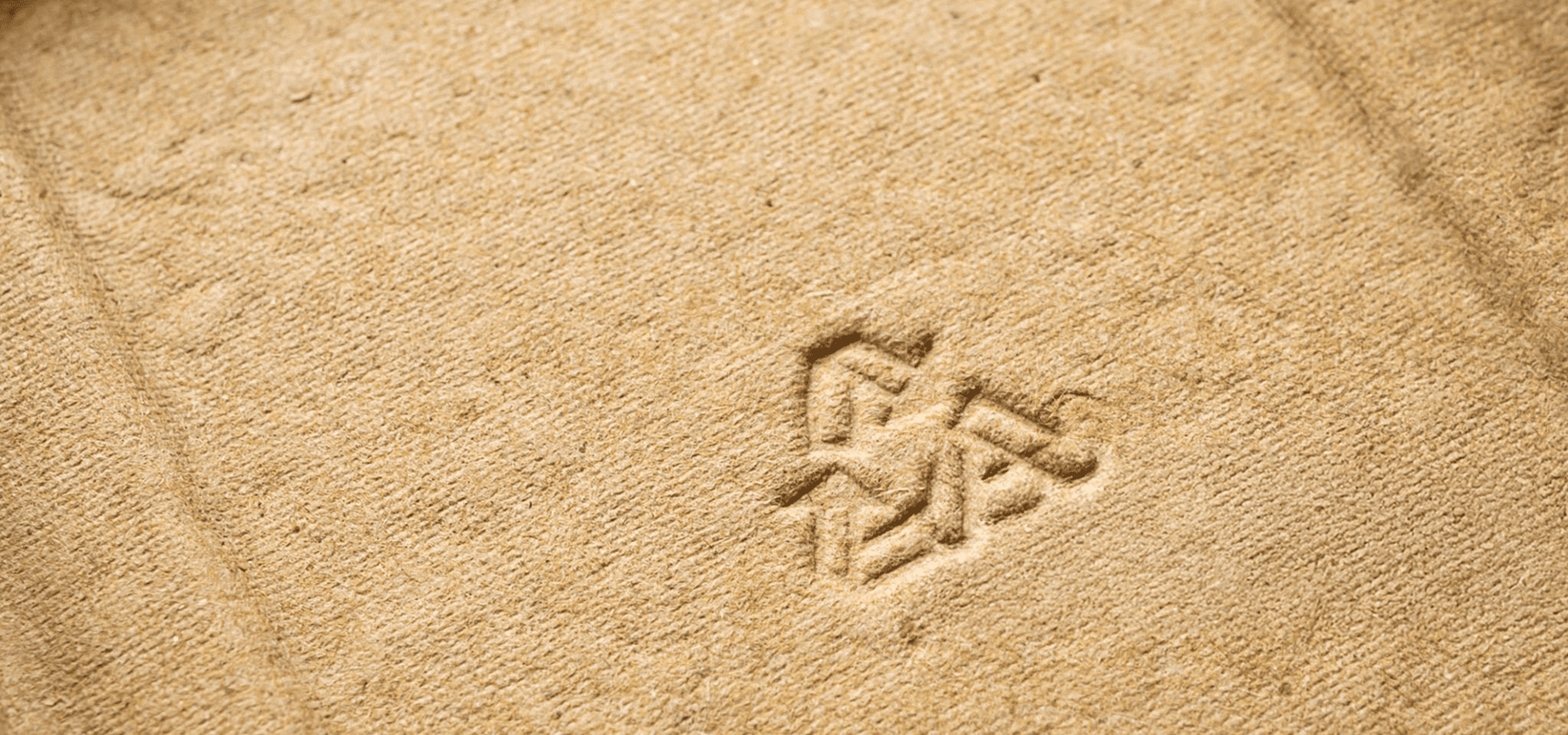 Create with purpose. <br />
Print with positive impact.