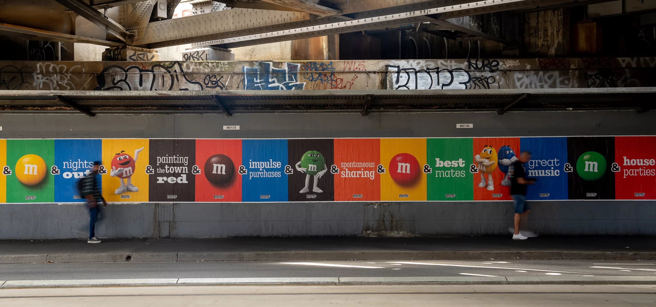 From sketch to craft. <br />
We’re here to help.