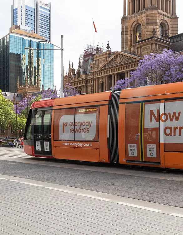 Environment impact of media