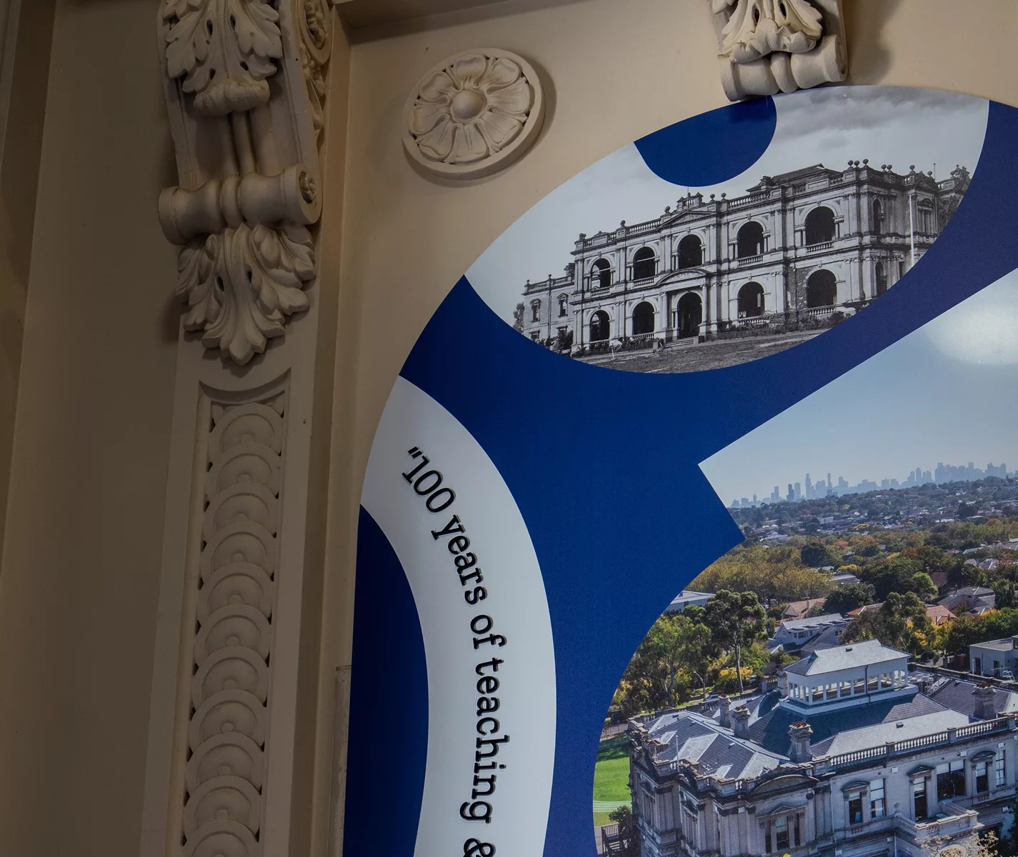 Travis Atkins - Founder, WOO Agency - WOO Tech 